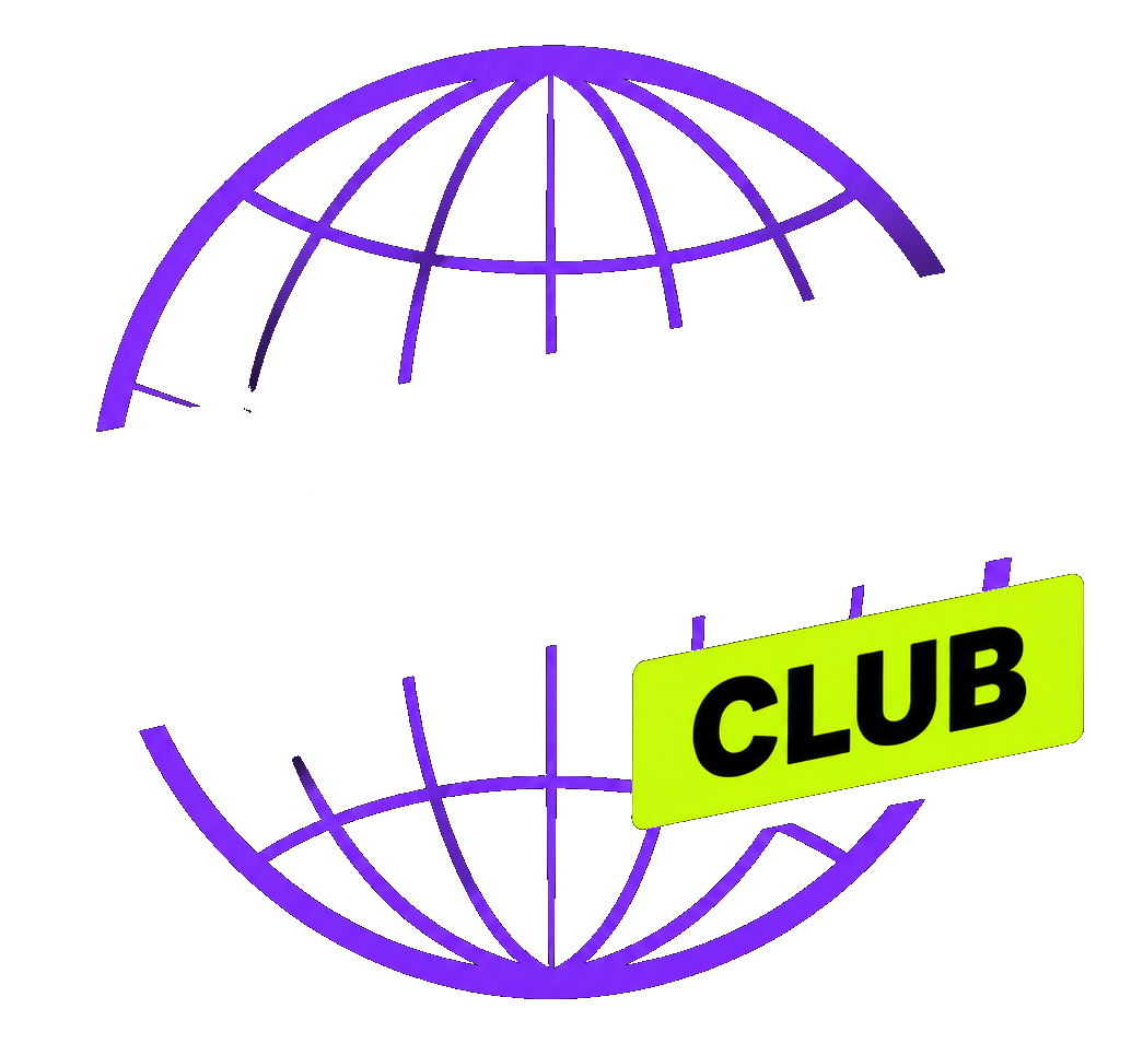 Funway Club