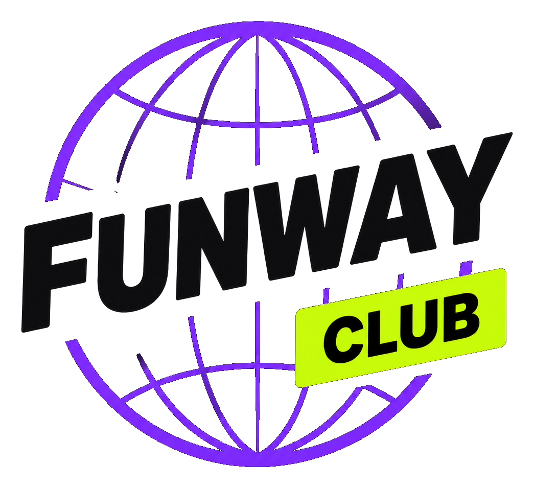 Funway Club